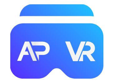 ألعاب المحاكاة